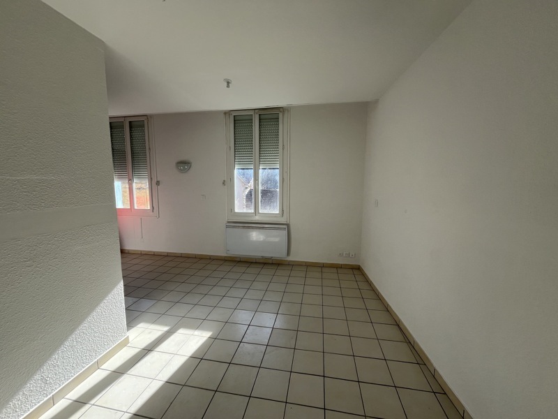 Vente Immeuble VILLEFRANCHE DE ROUERGUE - -  175 m² - (12200)