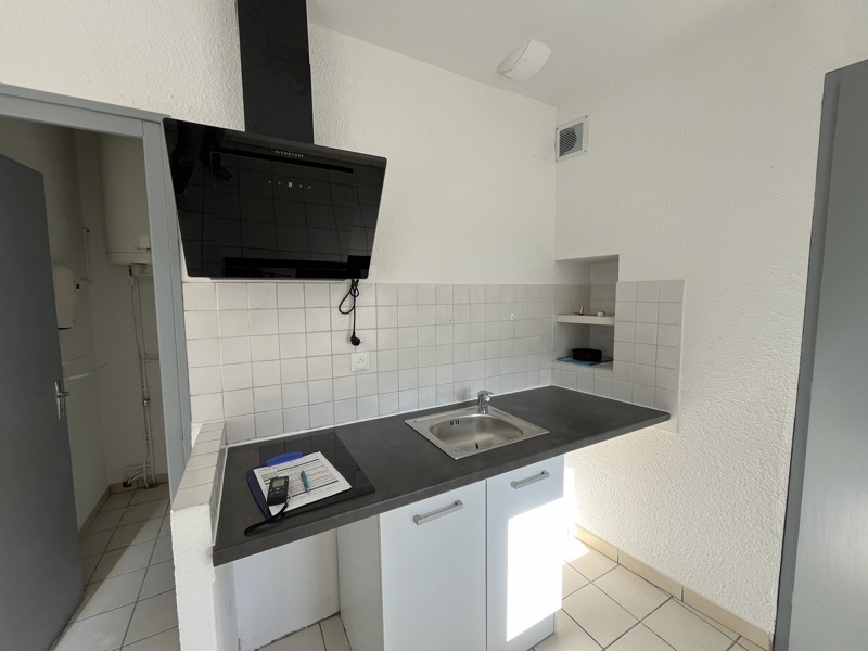 Vente Immeuble VILLEFRANCHE DE ROUERGUE - -  175 m² - (12200)