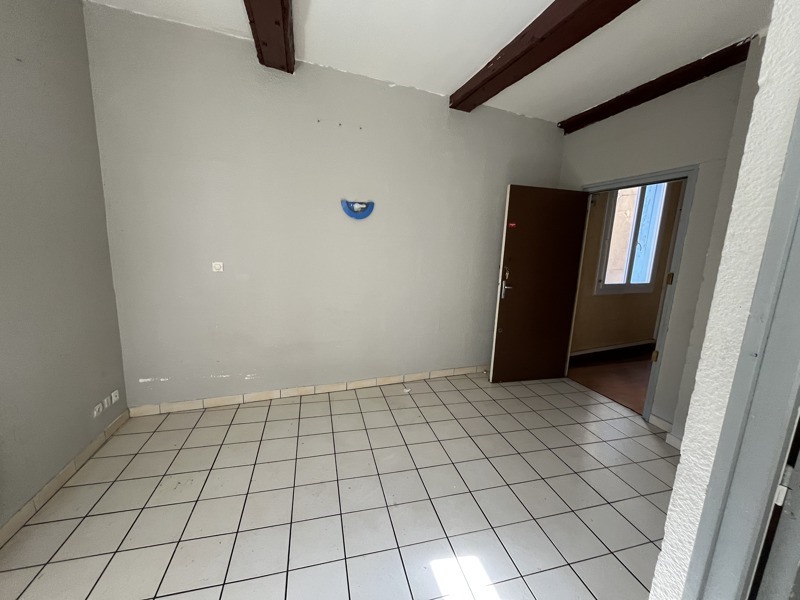 Vente Immeuble VILLEFRANCHE DE ROUERGUE - -  175 m² - (12200)