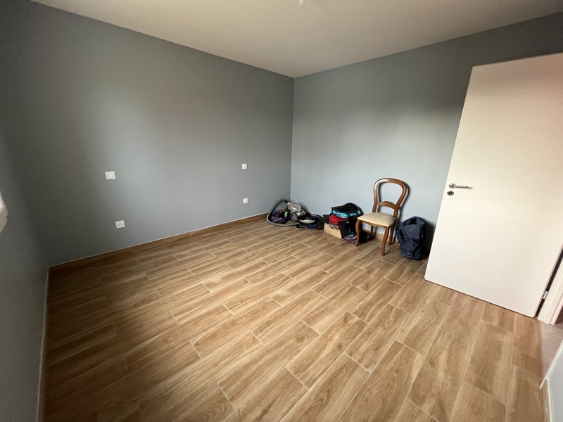Vente Maison LA ROUQUETTE - 4 pièces -120 m² - (12200)