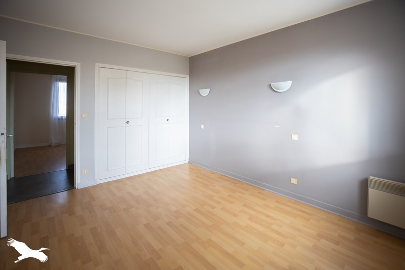 Vente Maison MALEVILLE - 6 pièces -110 m² - (12350)