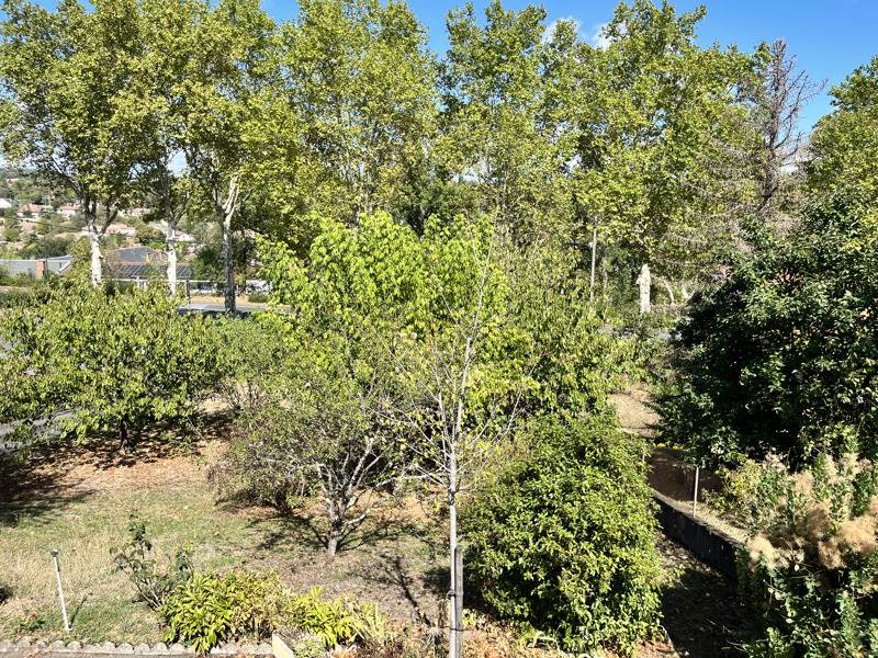 Vente Maison VILLEFRANCHE DE ROUERGUE - 7 pièces -157 m² - (12200)