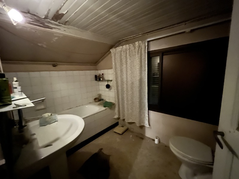 Vente Maison VILLEFRANCHE DE ROUERGUE - 5 pièces -134 m² - (12200)