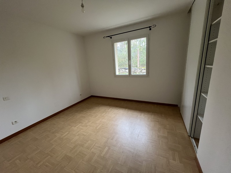 Vente Maison LA ROUQUETTE - 4 pièces -109 m² - (12200)