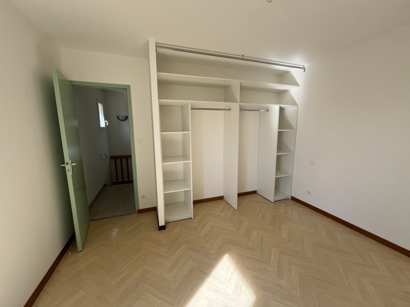 Vente Maison LA ROUQUETTE - 4 pièces -109 m² - (12200)