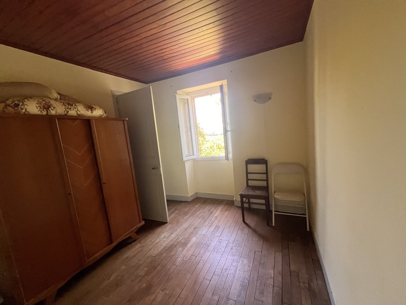 Vente Maison MARTIEL - 3 pièces -50 m² - (12200)