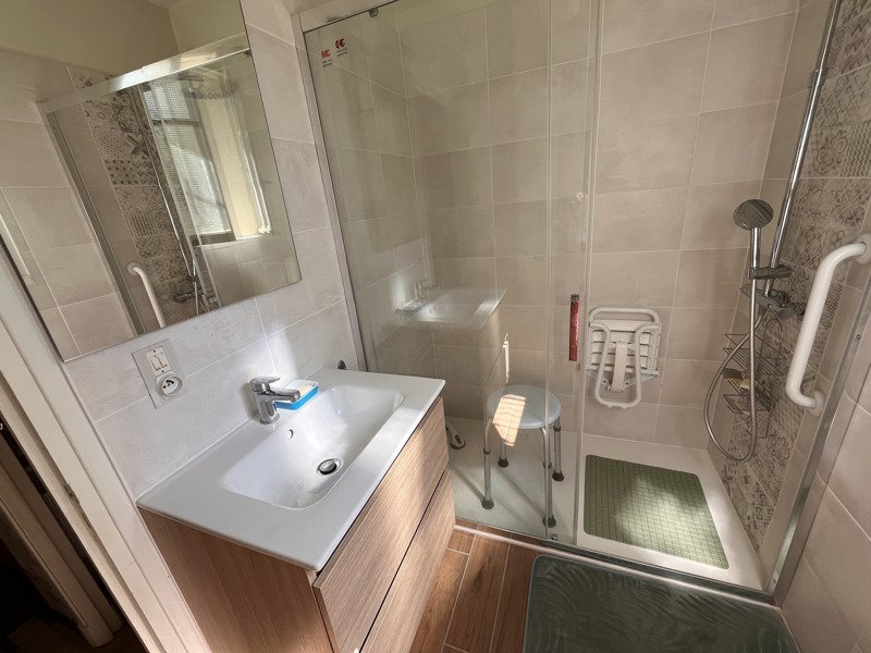 Vente Maison MARTIEL - 5 pièces -105 m² - (12200)