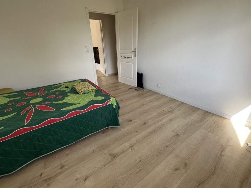 Vente Maison VILLEFRANCHE DE ROUERGUE - 5 pièces -145 m² - (12200)