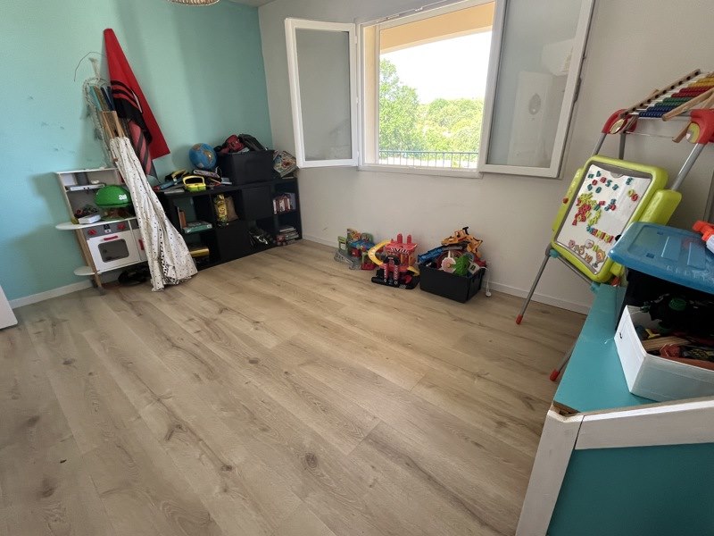Vente Maison VILLEFRANCHE DE ROUERGUE - 5 pièces -145 m² - (12200)