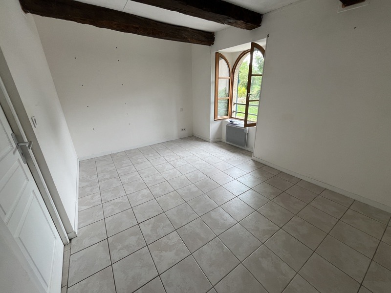 Vente Maison SANVENSA - 3 pièces -70 m² - (12200)