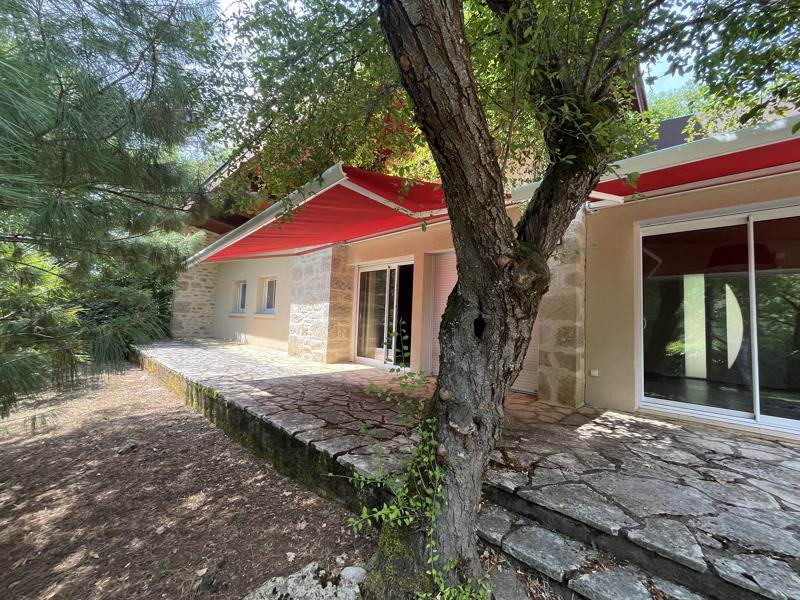 Maison 6 pièces 130 m² · à Toulonjac · 130 m² · 220 500 €