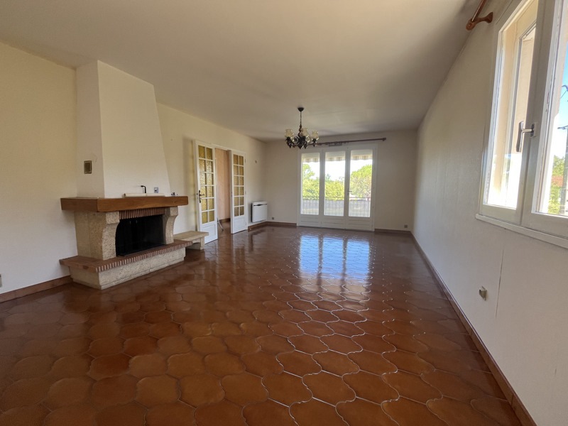 Vente Maison TOULONJAC 12200 5 pièces - 110 m²