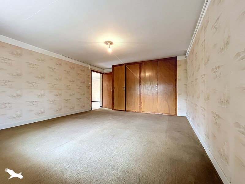 Vente Maison Villefranche-de-Rouergue - 7 pièces -156,5 m² - (12200)