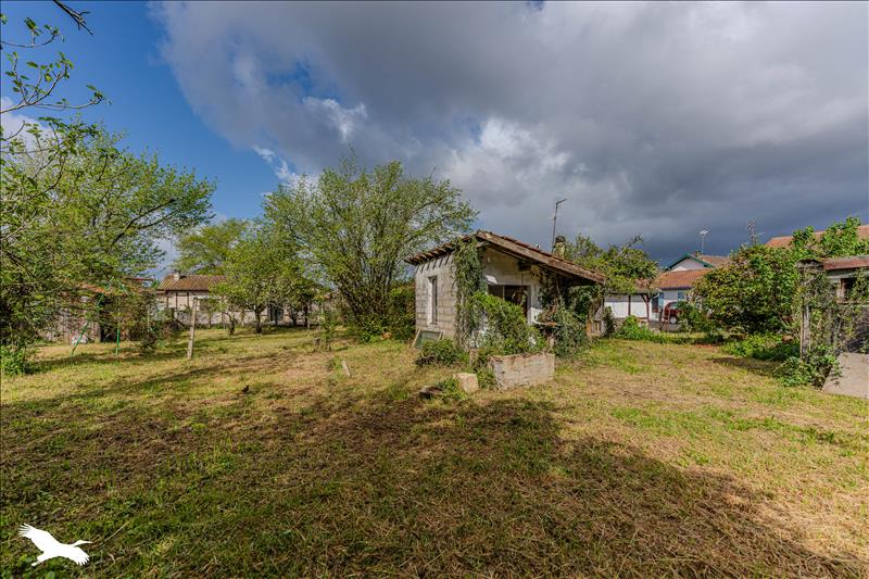 Vente Maison LABOUHEYRE - 8 pièces -172 m² - (40210)