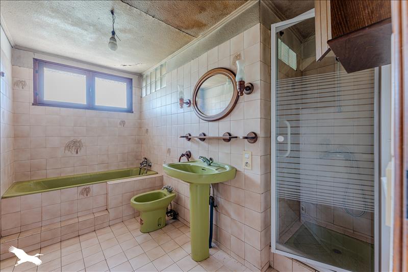 Vente Maison LABOUHEYRE - 8 pièces -172 m² - (40210)
