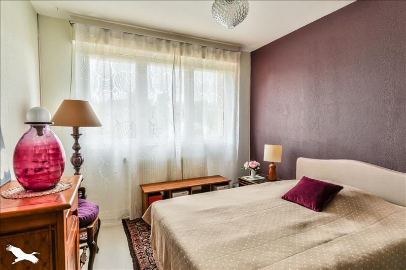 Vente Maison LABOUHEYRE - 7 pièces -142 m² - (40210)