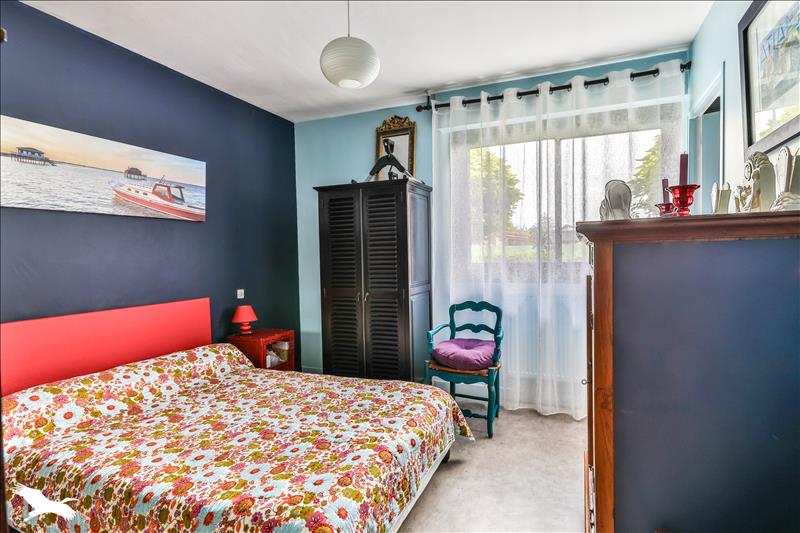 Vente Maison LABOUHEYRE - 7 pièces -142 m² - (40210)