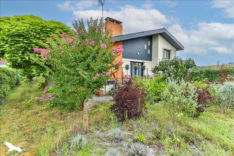 Maison 7 pièces 142 m² · à Labouheyre · 142 m² · 317 000 €