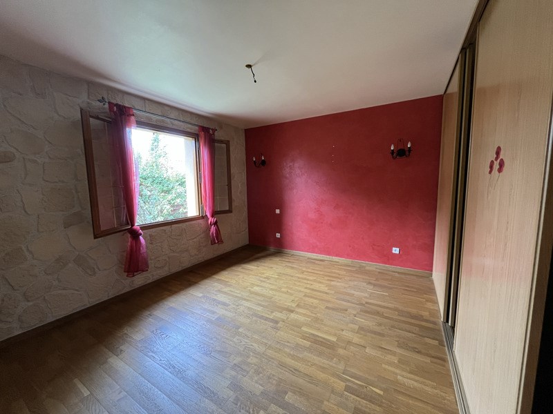 Vente Maison PISSOS - 6 pièces -167 m² - (40410)