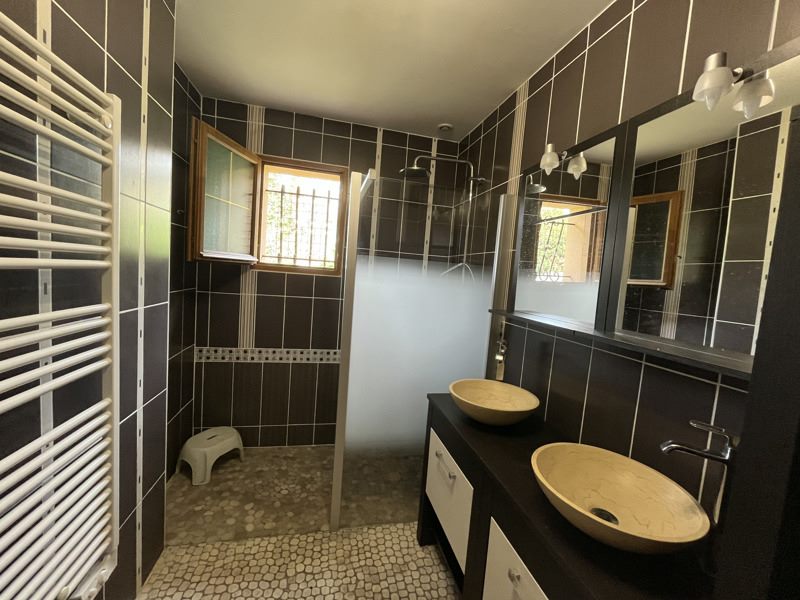 Vente Maison PISSOS - 6 pièces -167 m² - (40410)