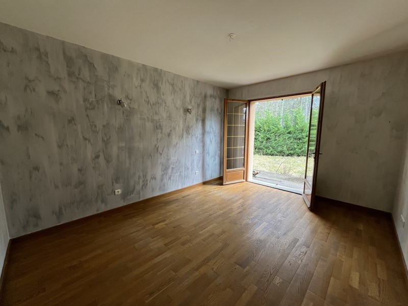Vente Maison PISSOS - 6 pièces -167 m² - (40410)