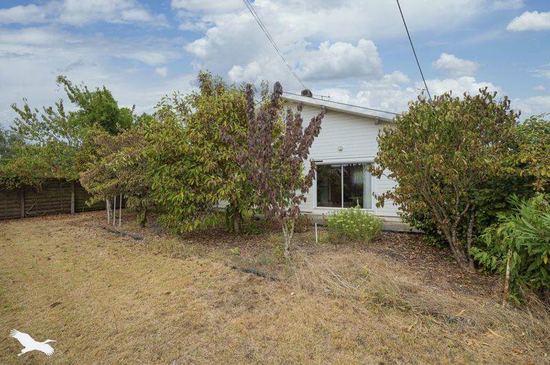 Maison 5 pièces 89 m² · à Labouheyre · 89 m² · 189 900 €