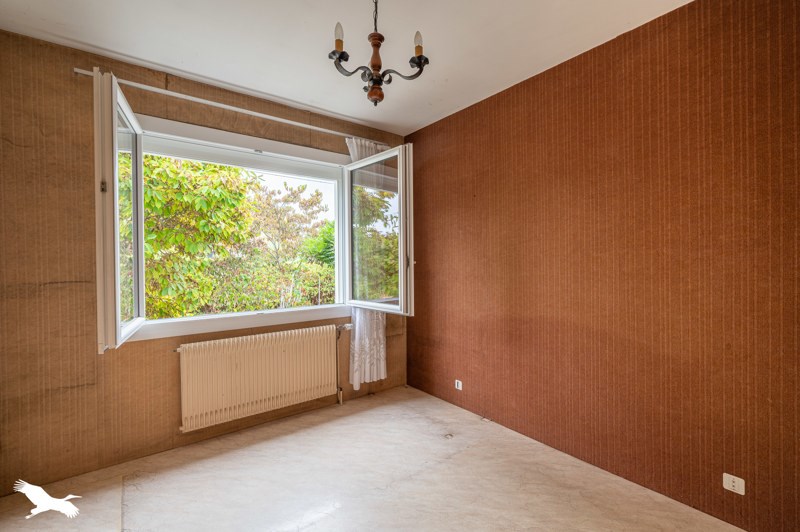 Vente Maison LABOUHEYRE - 5 pièces -89 m² - (40210)