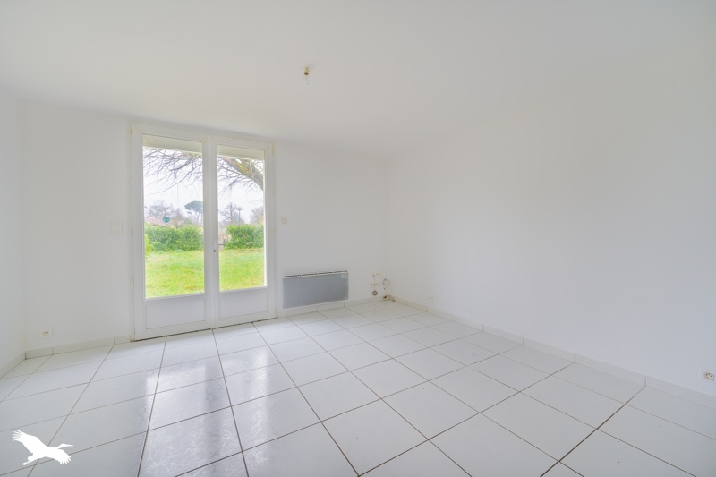 Vente Maison LABOUHEYRE - 5 pièces -84 m² - (40210)