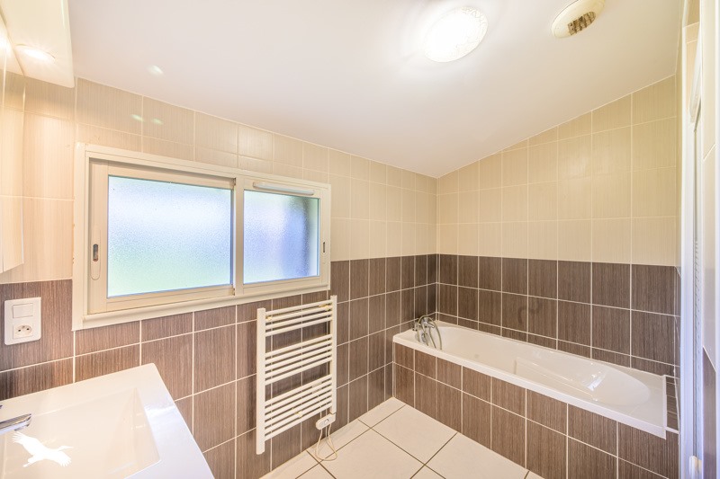 Vente Maison LABOUHEYRE - 5 pièces -84 m² - (40210)