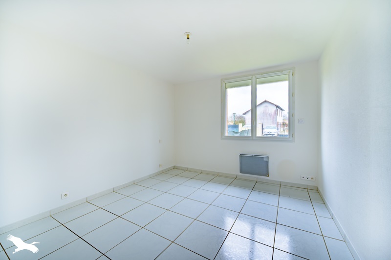 Vente Maison LABOUHEYRE - 5 pièces -84 m² - (40210)