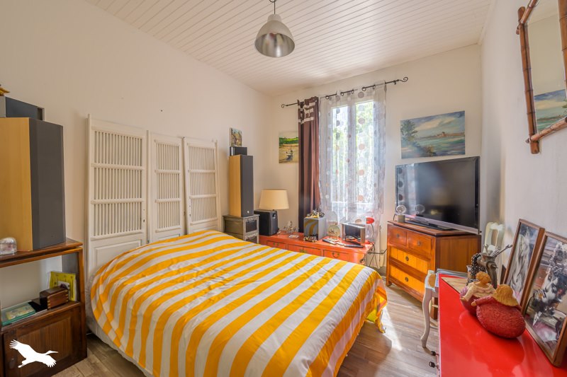 Vente Maison LABOUHEYRE - 4 pièces -62 m² - (40210)