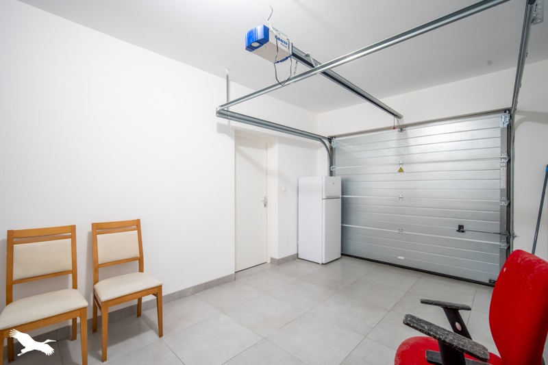 Vente Maison SOLFERINO - 4 pièces -99 m² - (40210)