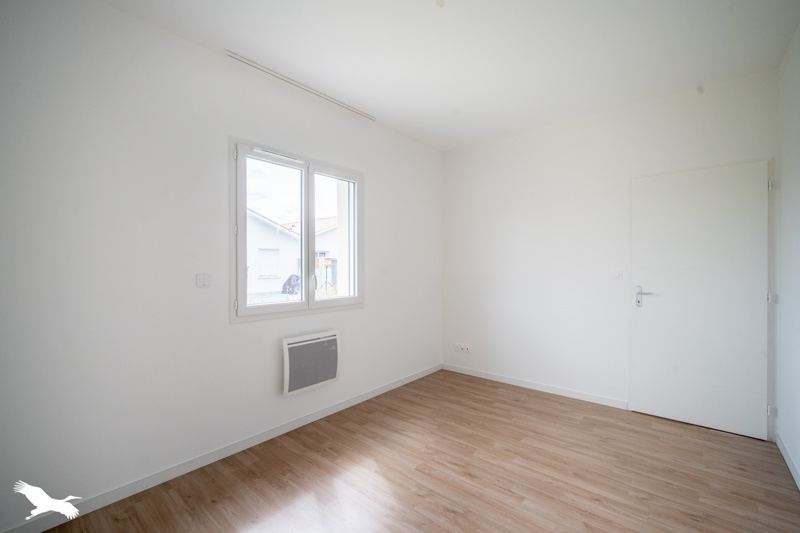 Vente Maison SOLFERINO - 4 pièces -99 m² - (40210)