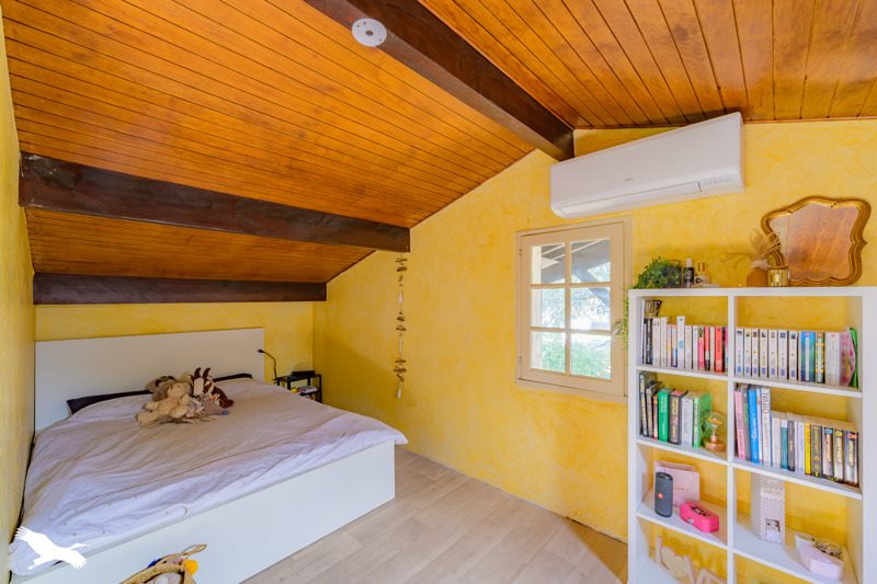 Vente Maison LABOUHEYRE - 7 pièces -120 m² - (40210)