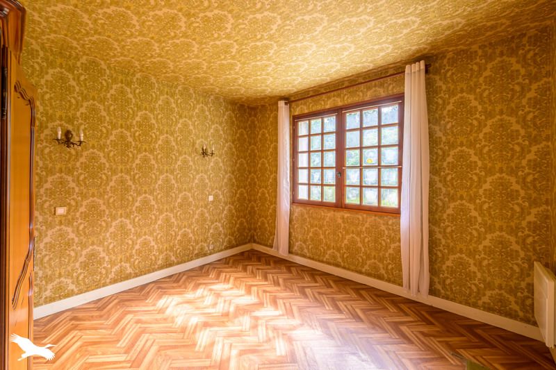 Vente Maison Labouheyre - 6 pièces -145 m² - (40210)