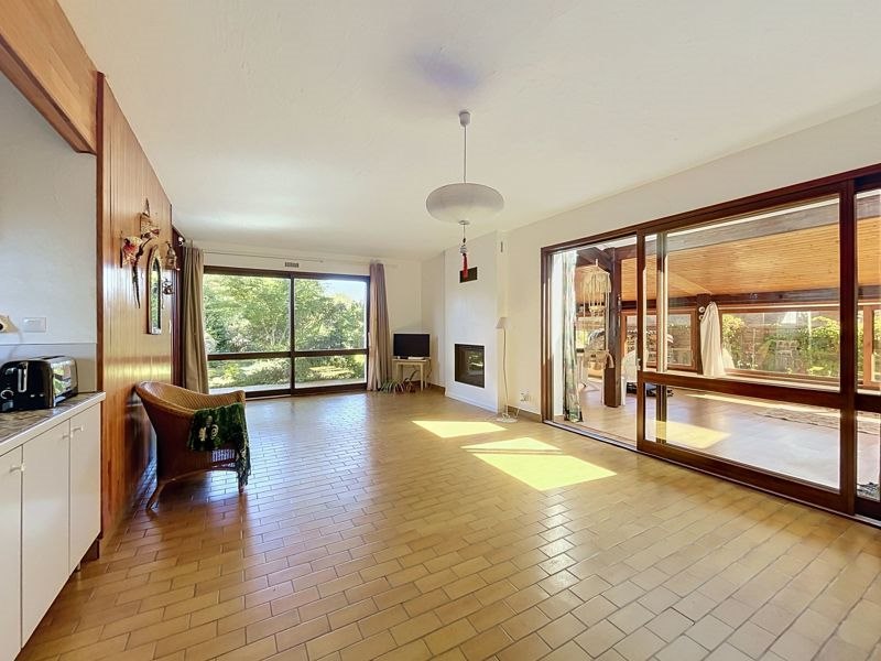 Vente Maison Lüe - 6 pièces -132 m² - (40210)