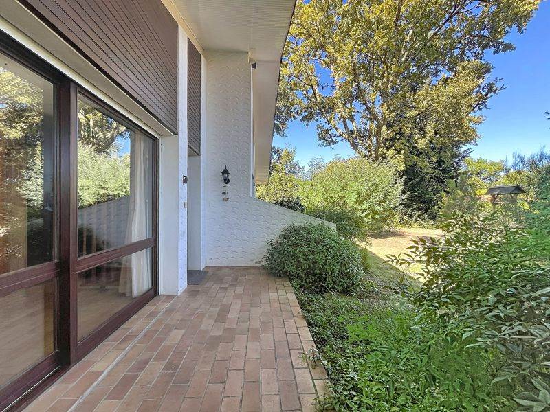 Vente Maison Lüe - 6 pièces -132 m² - (40210)