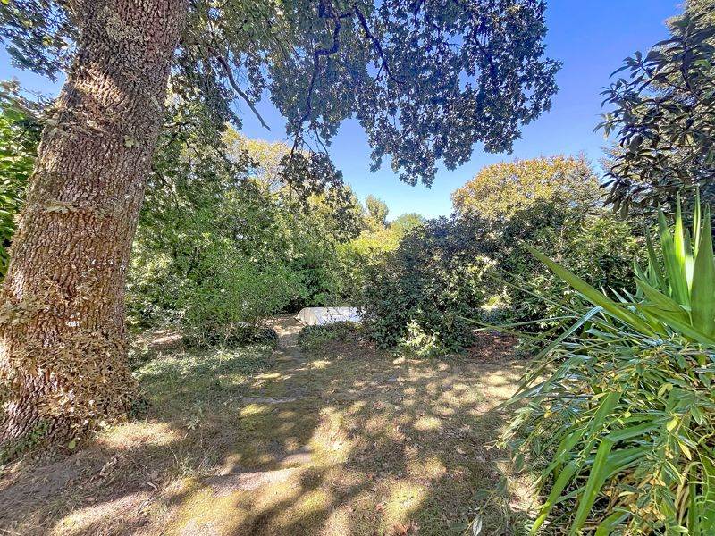 Vente Maison Lüe - 6 pièces -132 m² - (40210)