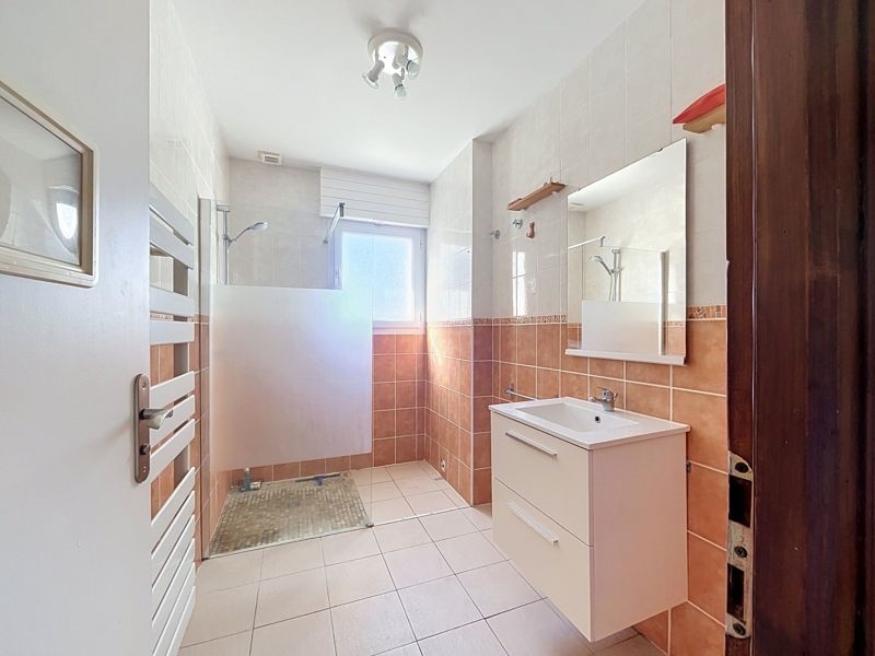 Vente Maison Lüe - 6 pièces -132 m² - (40210)