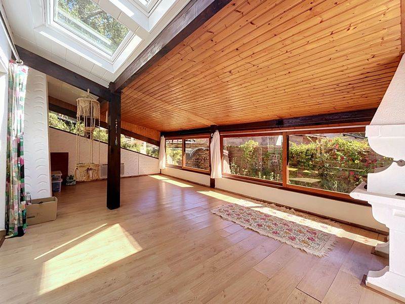 Vente Maison Lüe - 6 pièces -132 m² - (40210)