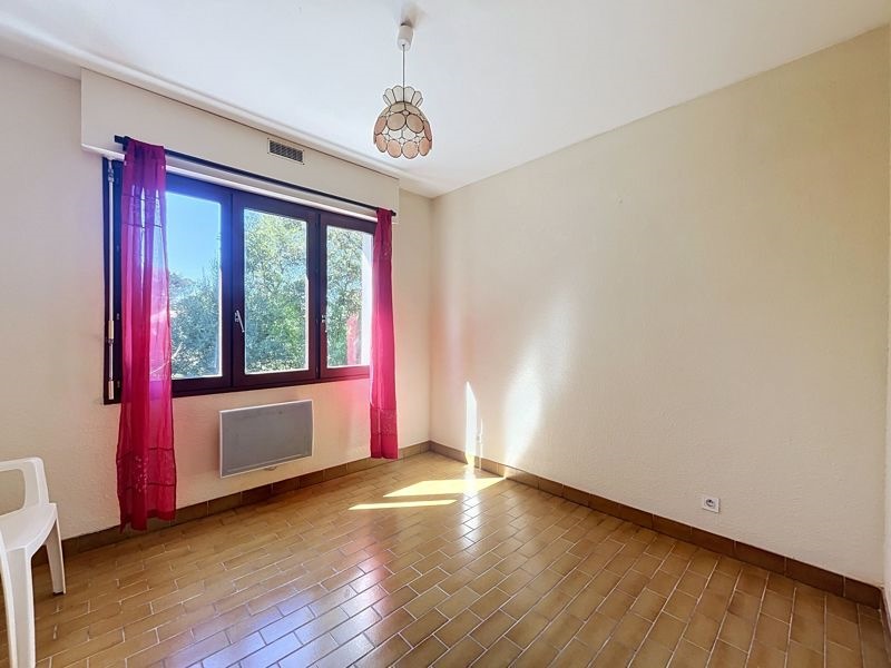 Vente Maison Lüe - 6 pièces -132 m² - (40210)
