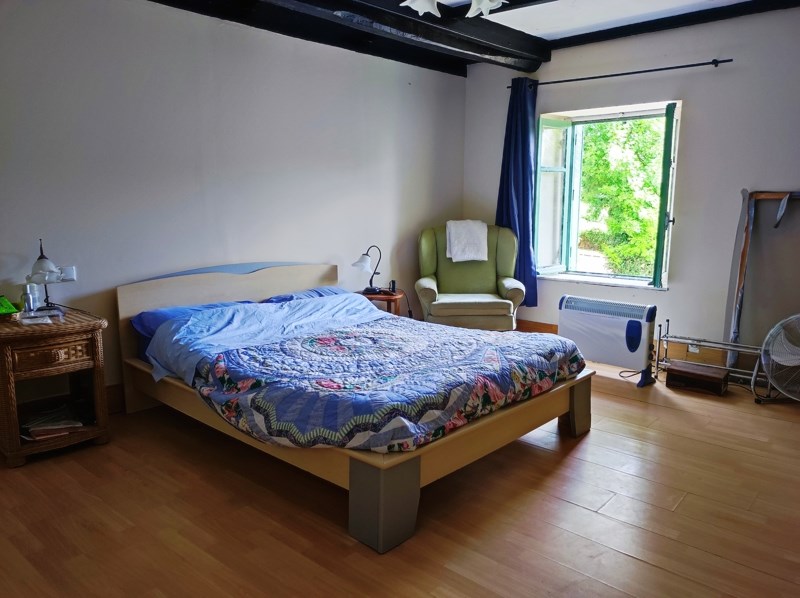Vente Maison CLAVE - 4 pièces -125 m² - (79420)
