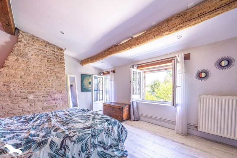 Vente Maison ROMANS - 4 pièces -145 m² - (79260)