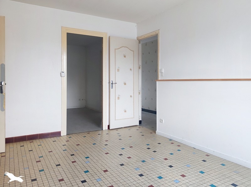 Vente Maison SOUDAN - 6 pièces -145 m² - (79800)