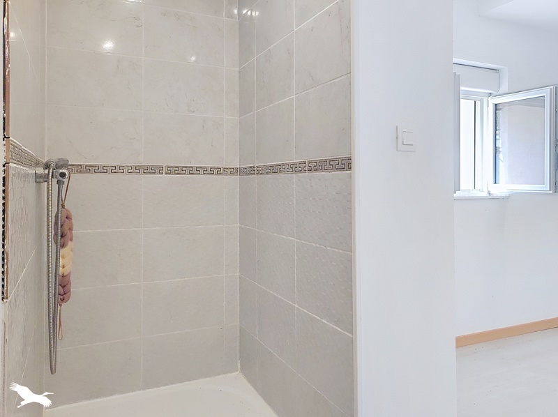 Vente Maison SOUDAN - 6 pièces -145 m² - (79800)