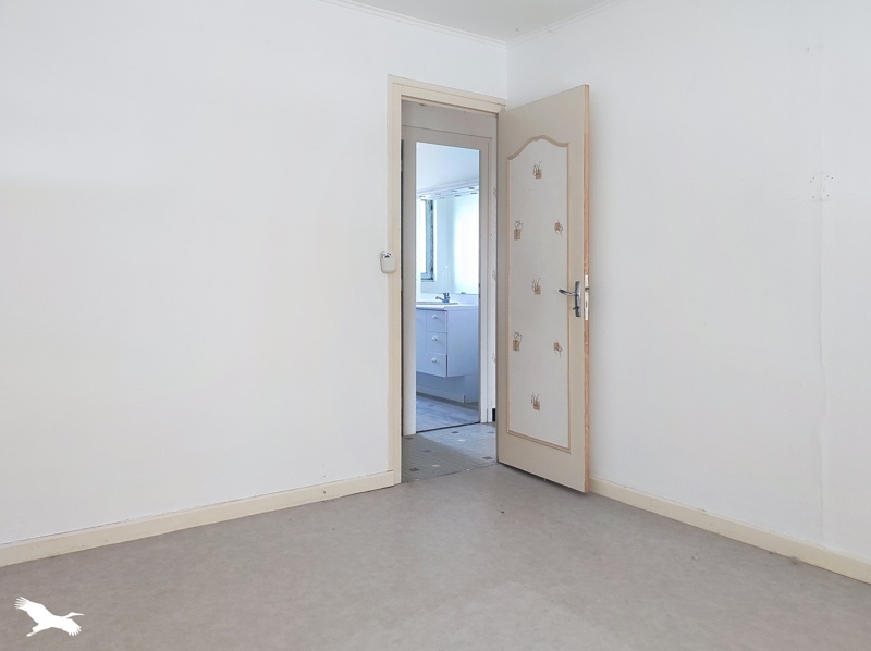Vente Maison SOUDAN - 6 pièces -145 m² - (79800)