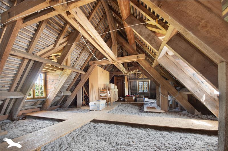 Vente Maison GORSES - 4 pièces -96 m² - (46210)