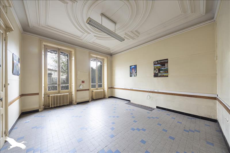 Vente Immeuble MAURS - -  800 m² - (15600)