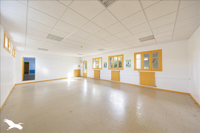 Vente Immeuble MAURS - -  800 m² - (15600)