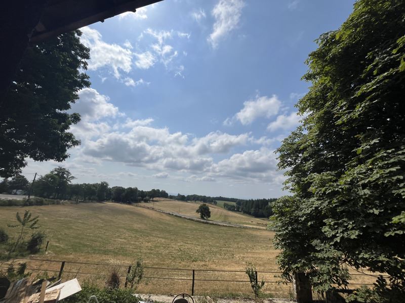 Vente Maison LABASTIDE DU HAUT MONT - 9 pièces -203 m² - (46210)